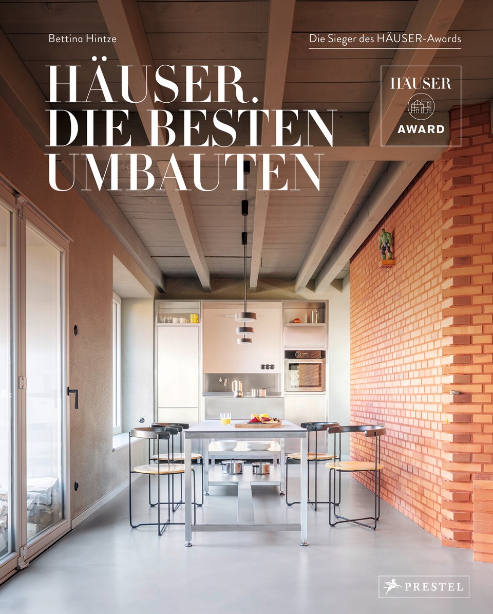 HA_Umgebaute_Häuser_Cover