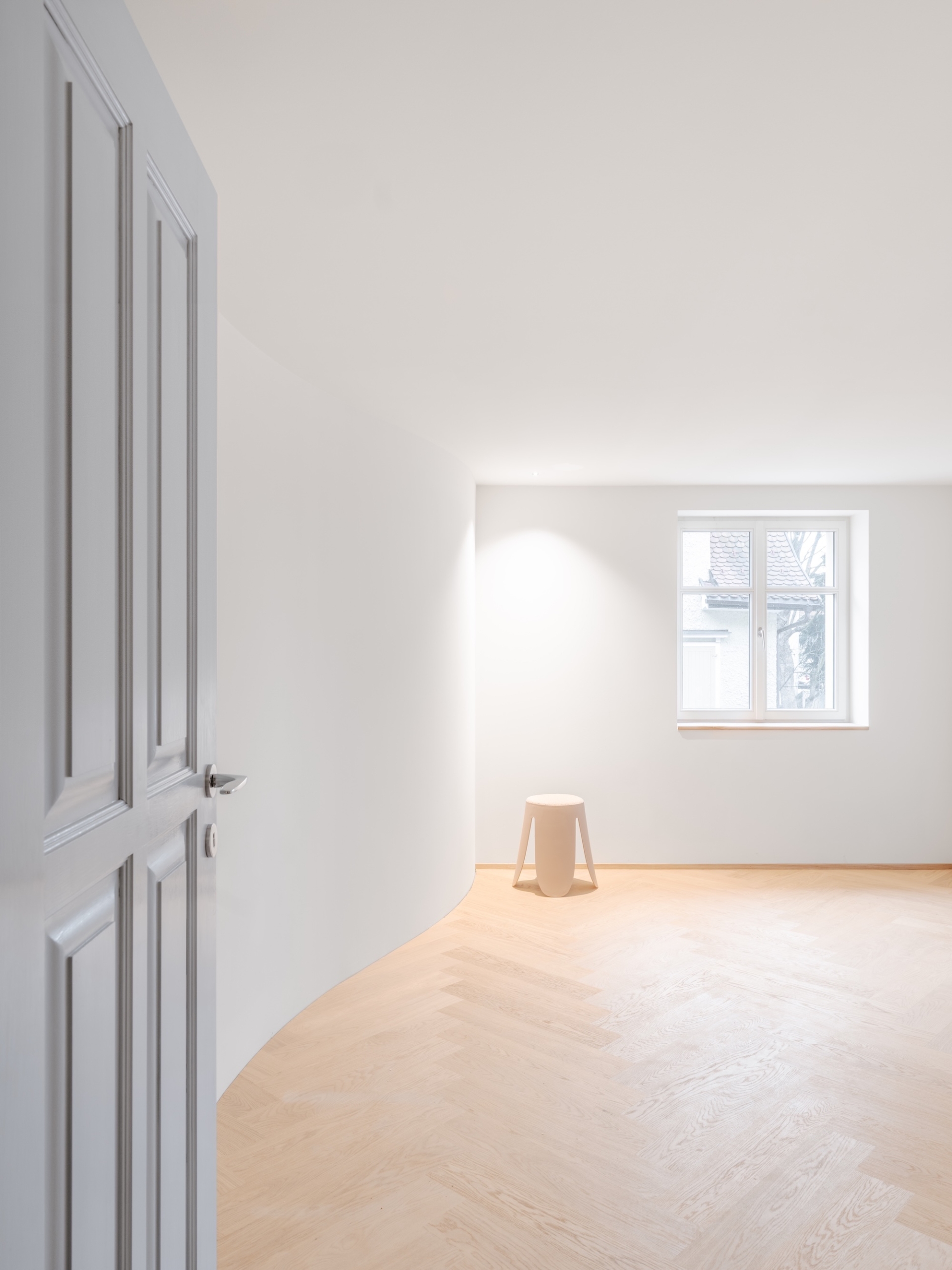 Schadenbauer Quartiersentwicklung Denkmalschutz Holzbau